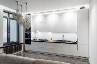 Мебель для кухни