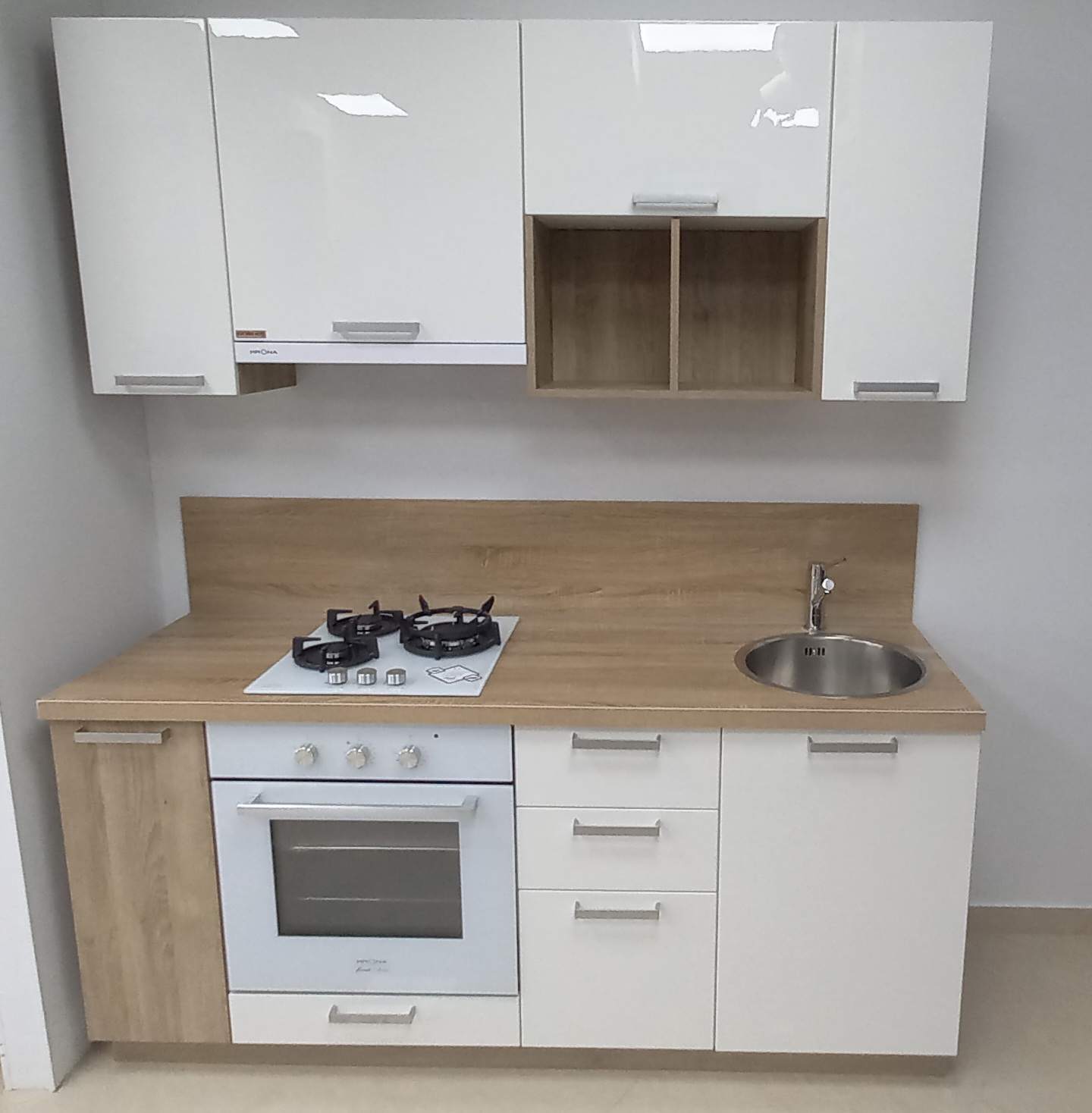 Кухня Марта / г. Новороссийск Распродажа Кухня Марта / г. Новороссийск