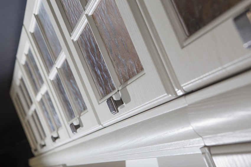 Кухня Катарина