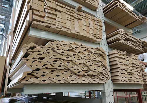 WhatsApp Image 2022-03-11 at 16.23.59 (2).jpeg WhatsApp Image 2022-03-11 at 16.23.59 (2).jpeg