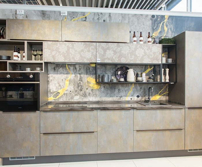 г. Балашиха мкр. ЦОВБ, д.19