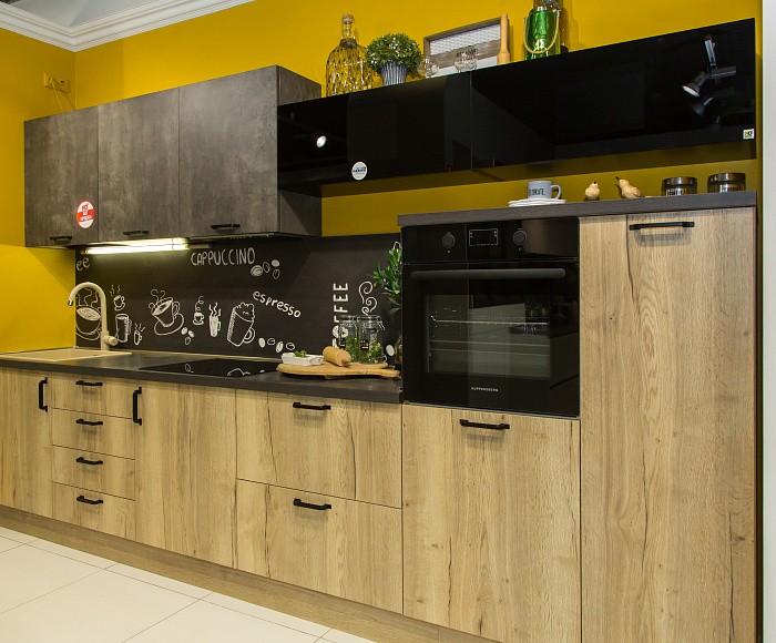 г. Люберцы, ул. Попова д. 34/1