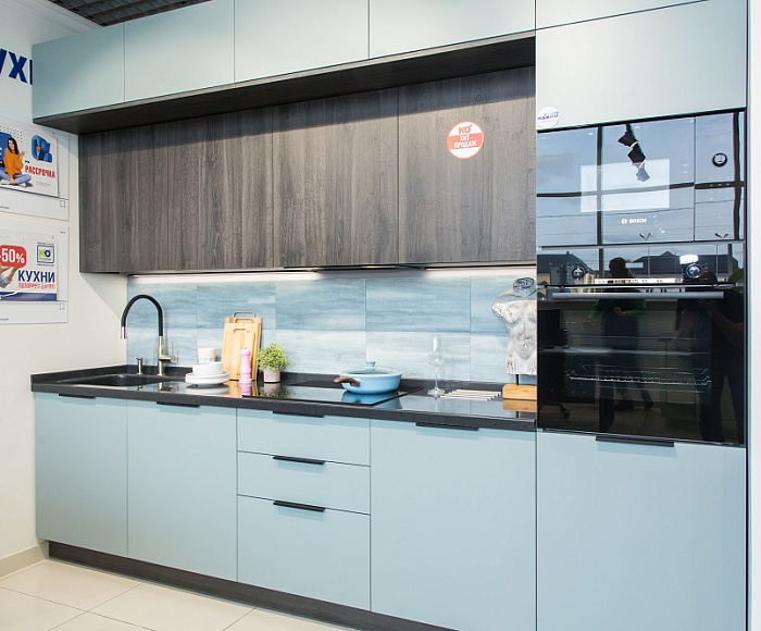 г. Балашиха мкр. ЦОВБ, д.19