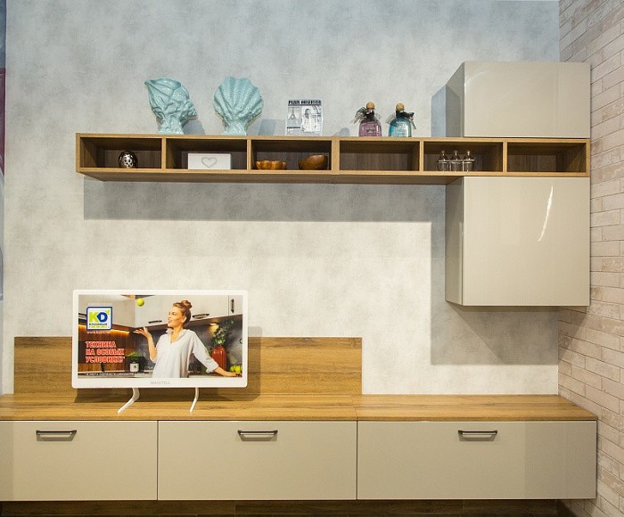 г. Подольск, ул. Бол. Серпуховская, д. 43