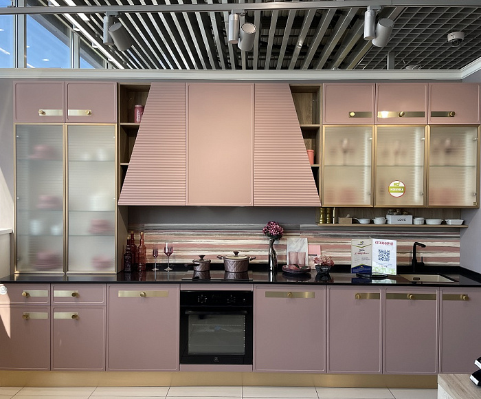 г. Балашиха мкр. ЦОВБ, д.19