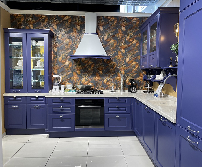 г. Балашиха мкр. ЦОВБ, д.19