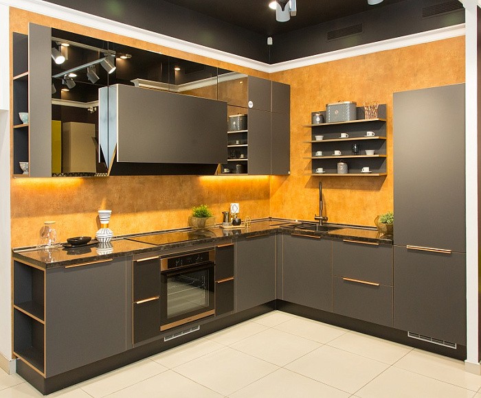 м. Нагатинская