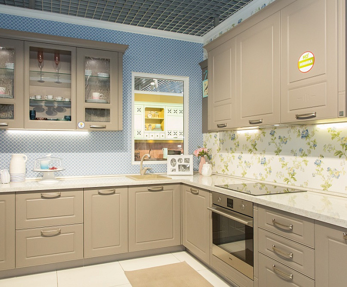 г. Балашиха мкр. ЦОВБ, д.19