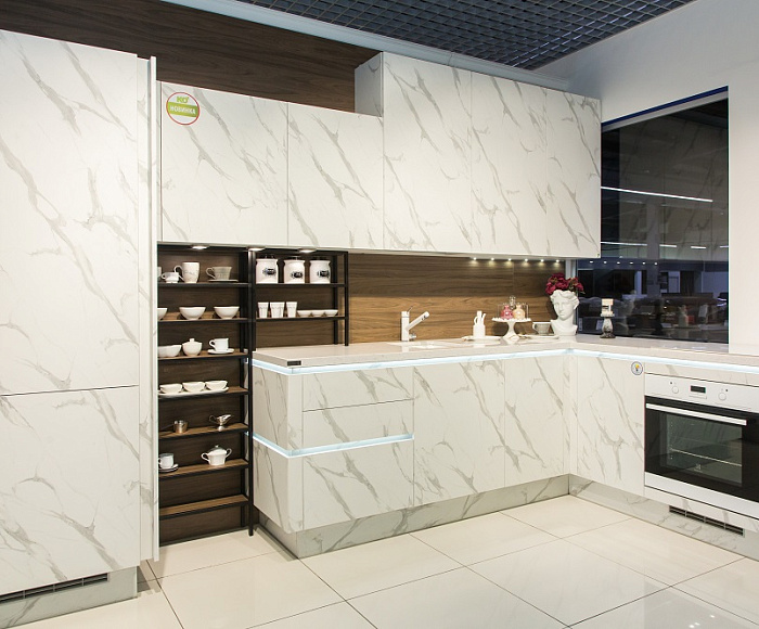 г. Балашиха мкр. ЦОВБ, д.19