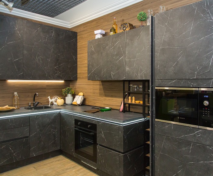 г. Люберцы, ул. Попова д. 34/1