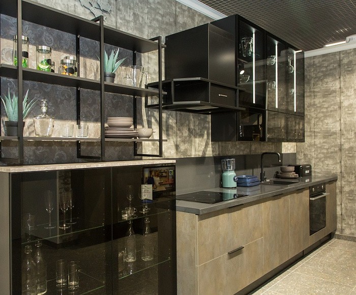 г. Подольск, ул. Бол. Серпуховская, д. 43