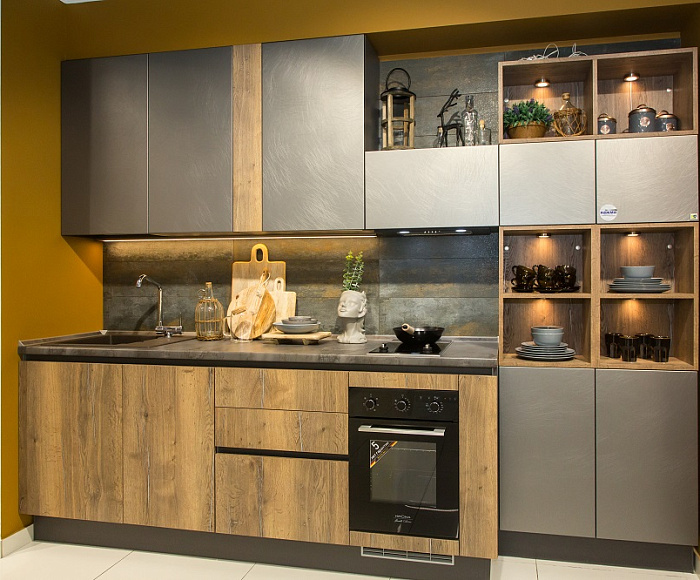 г. Балашиха мкр. ЦОВБ, д.19