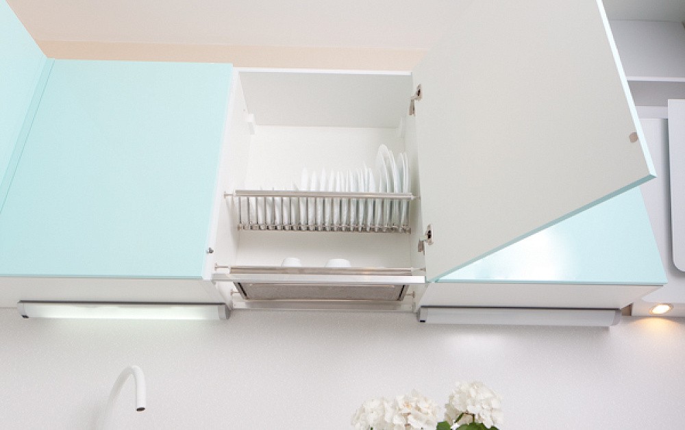 Кухня Фаворит-3