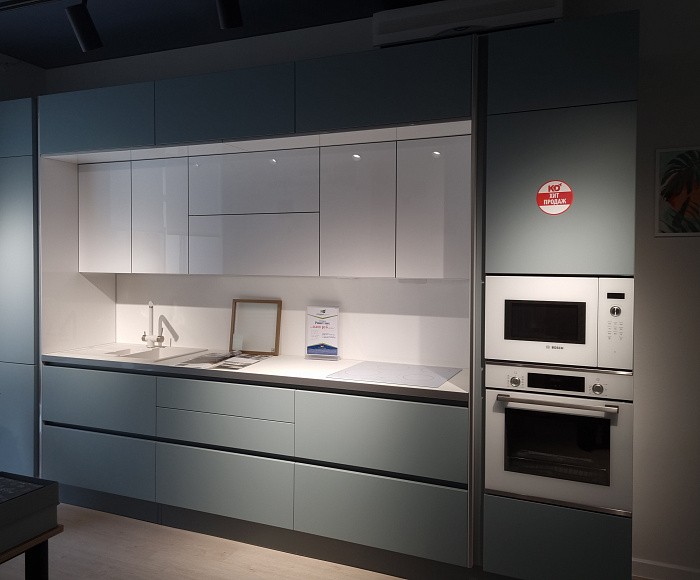 г. Ростов-на-Дону, ул. Красноармейская, д. 103