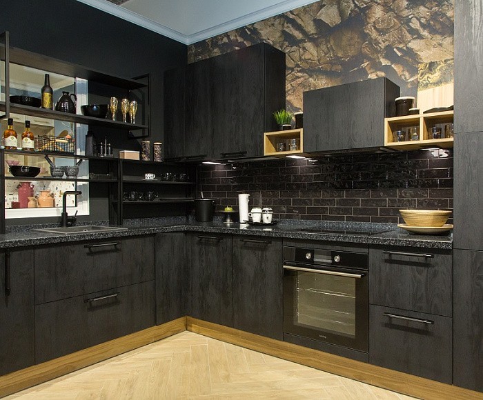 г. Подольск, ул. Бол. Серпуховская, д. 43