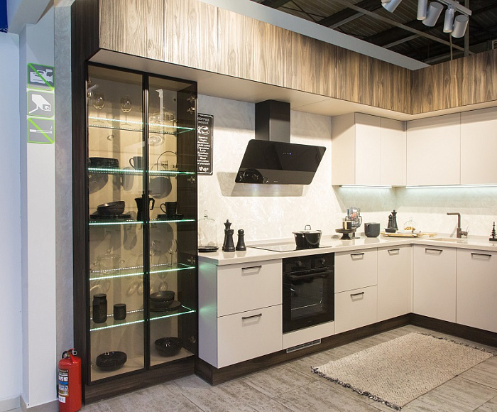 г. Балашиха мкр. ЦОВБ, д.19