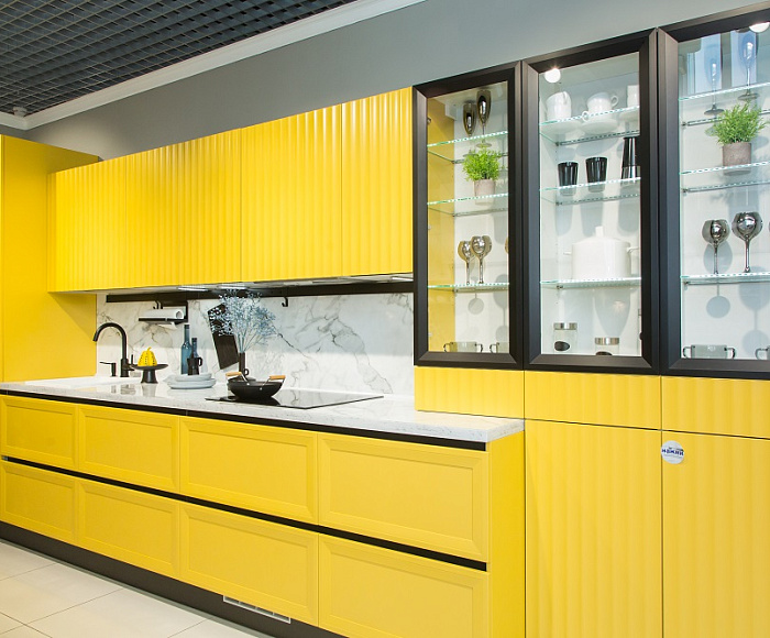 г. Балашиха мкр. ЦОВБ, д.19