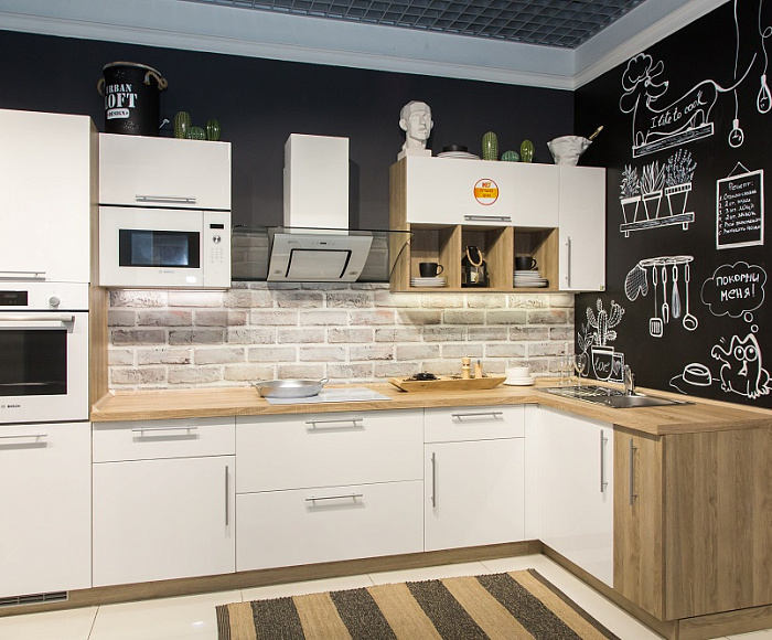 г. Балашиха мкр. ЦОВБ, д.19