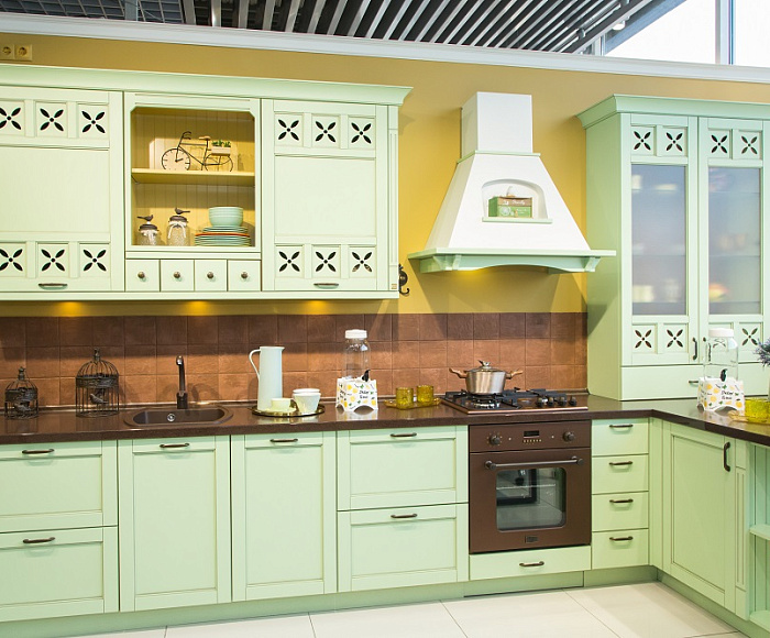 г. Балашиха мкр. ЦОВБ, д.19