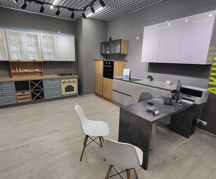 г. Архангельск