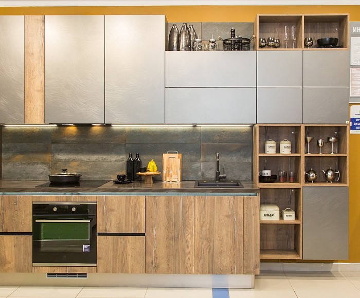 м. Нагатинская