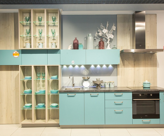 г. Балашиха мкр. ЦОВБ, д.19