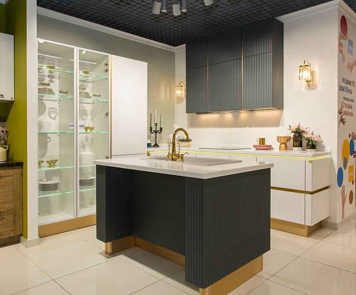 г. Балашиха мкр. ЦОВБ, д.19