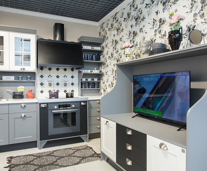 г. Балашиха мкр. ЦОВБ, д.19