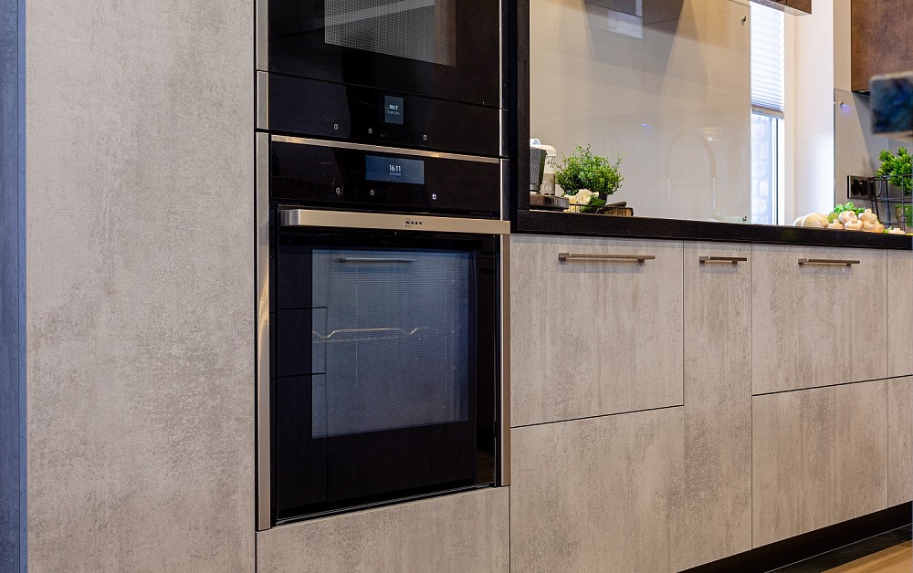 Кухня Стоун 