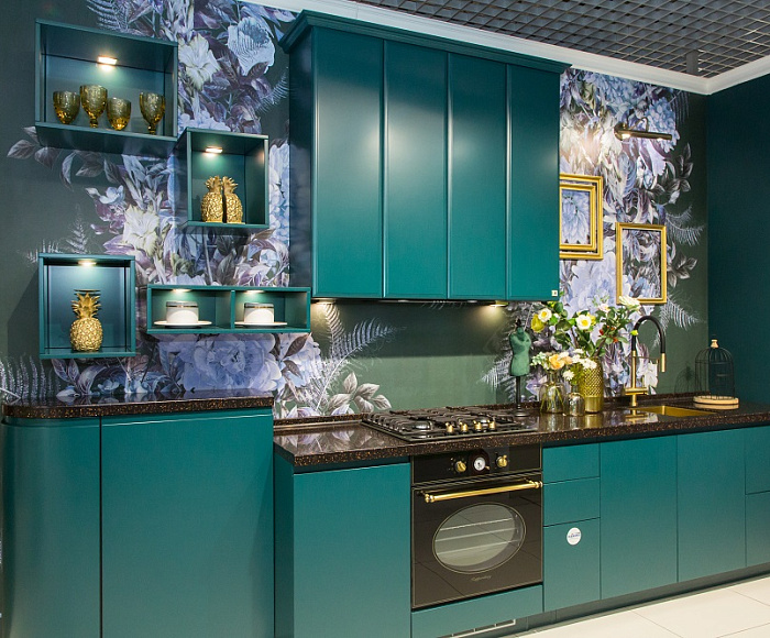 г. Балашиха мкр. ЦОВБ, д.19