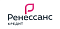 КБ «Ренессанс Кредит» 