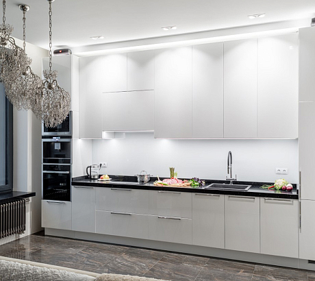 Кухня Фаворит